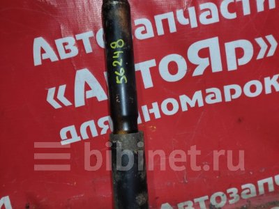Купить Амортизатор на Toyota Estima Emina 1996г. CXR20G 3C-TE задний правый в Красноярске