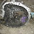 Купить МКПП на Mazda Demio DW5W B5-E в Красноярске