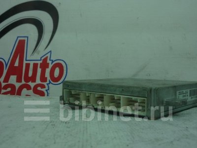 Купить Блок управления ДВС на Honda Edix BE3 K20A в Красноярске