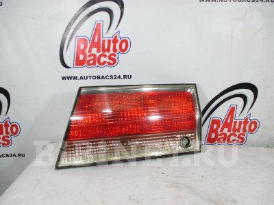 Купить Фонарь на Toyota Crown JZS171 1JZ-GE правый в Красноярске