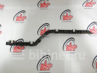Купить Кронштейн бампера на Honda Odyssey RB1 K24A задний левый в Красноярске