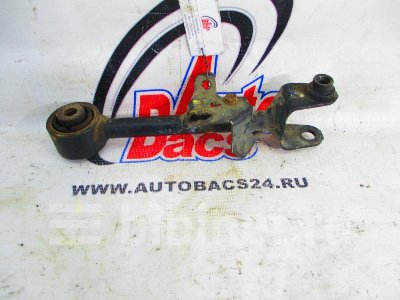 Купить Рычаг подвески на Honda Cross Road RT3 R20A верхний задний правый в Красноярске