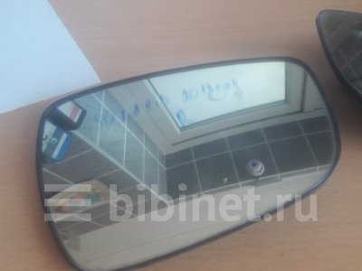 Купить Зеркало боковое на Hyundai Solaris 2013г. RB в Новосибирске