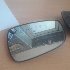 Купить Зеркало боковое на Hyundai Solaris 2013г. RB в Новосибирске