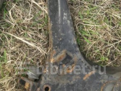 Купить Рычаг подвески на Mitsubishi Delica 2001г. PD6W 6G72 в Новосибирске