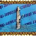 Купить Фонарь стоп-сигнала на Toyota Sprinter Carib AE115G в Новосибирске