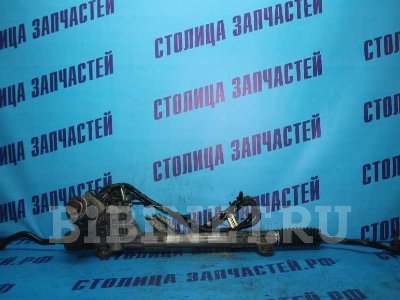 Купить Рулевую рейку на Honda Legend KB1 в Новосибирске
