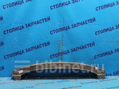 Купить Усилитель бампера на Mazda MPV LY3P передний  в Новосибирске