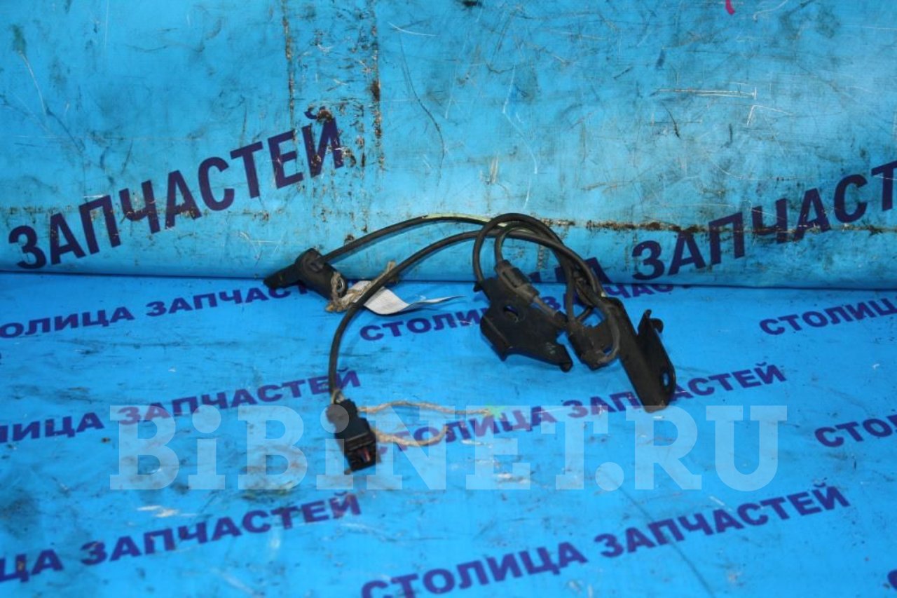 Блок Абс Приус 30 Купить