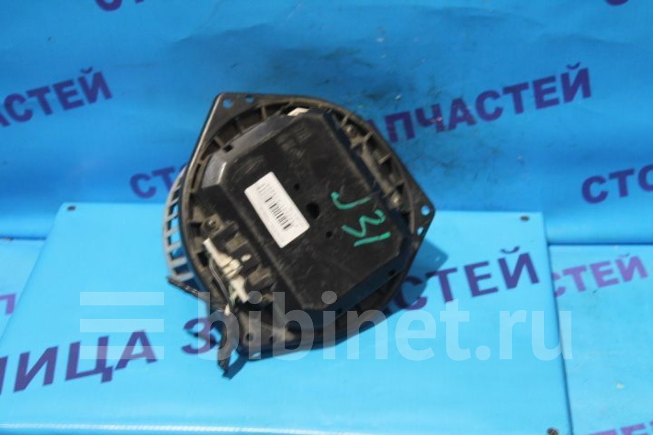 Купить Мотор Печки Ниссан Теана J31