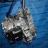 Купить АКПП на Mazda Axela BLEFP LF-VDS в Новосибирске