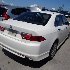 Купить Порог на Honda Accord 2006г. CL9 в Красноярске