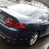 Купить Авто на разбор на Honda Accord 2005г. CL9 K24A в Красноярске