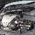 Купить Авто на разбор на Honda Accord 2005г. CL9 K24A в Красноярске