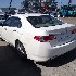 Купить Авто на разбор на Honda Accord 2009г. CU2 в Красноярске