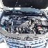 Купить Авто на разбор на Honda Accord 2009г. CU2 в Красноярске