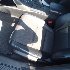 Купить Авто на разбор на Honda Accord 2009г. CU2 K24A в Красноярске