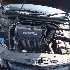 Купить Авто на разбор на Honda Accord 2009г. CU2 K24A в Красноярске