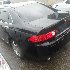 Купить Авто на разбор на Honda Accord 2005г. CL9 в Красноярске