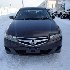 Купить Авто на разбор на Honda Accord CL8  в Красноярске