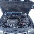 Купить Авто на разбор на Honda Accord CL8 в Красноярске