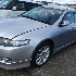 Купить Авто на разбор на Honda Accord 2006г. CL9 K24A в Красноярске