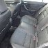 Купить Авто на разбор на Honda Accord 2006г. CL9 K24A в Красноярске