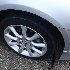 Купить Авто на разбор на Honda Accord 2006г. CL9 K24A в Красноярске