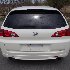 Купить Авто на разбор на Honda Accord CM3 в Красноярске