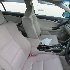 Купить Авто на разбор на Honda Accord CU2  в Красноярске