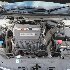 Купить Авто на разбор на Honda Accord CU2 в Красноярске