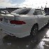 Купить Авто на разбор на Honda Accord CL9 в Красноярске
