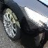 Купить Авто на разбор на Honda Accord 2009г. CU2 K24Z3 в Красноярске