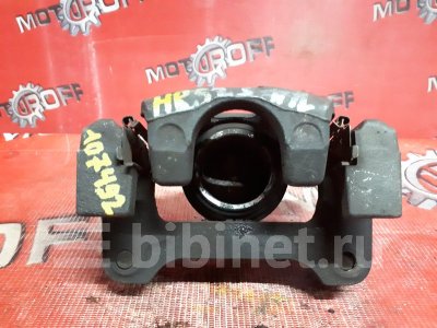 Купить Суппорт на Chevrolet Cruze M13A передний левый в Красноярске
