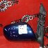 Купить Зеркало боковое на Toyota Wish ZNE10G 1ZZ-FE правое в Красноярске