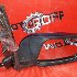 Купить Зеркало боковое на Toyota Wish ZNE10G 1ZZ-FE правое в Красноярске