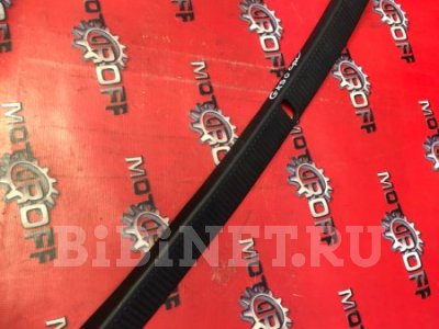 Купить Накладку багажника на Toyota Cresta GX90 1G-FE в Красноярске