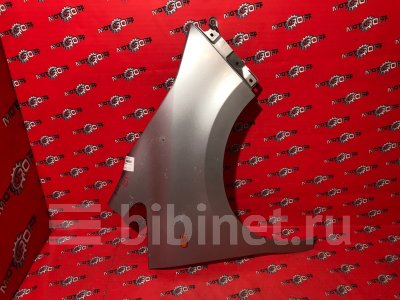 Купить Крыло на Honda Stepwgn RG1 K20A переднее правое в Красноярске
