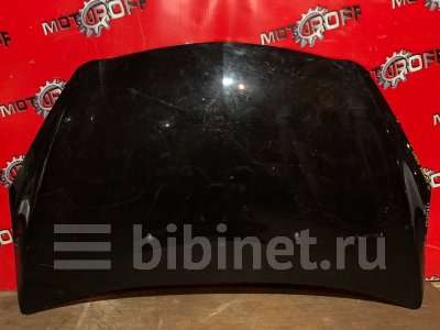 Купить Капот на Mazda Premacy CWEFW LF-VD в Красноярске