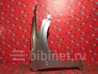 Купить Крыло на Honda Stream RN6 R18A переднее правое в Красноярске