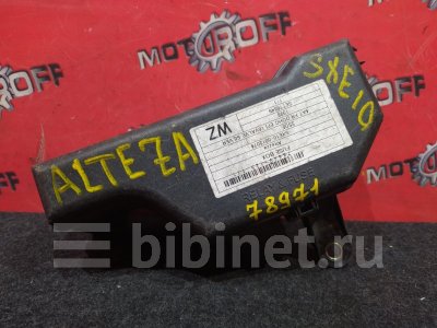 Купить Блок реле и предохранителей на Toyota Altezza SXE10 3S-GE  в Красноярске
