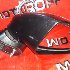 Купить Зеркало боковое на Honda Stream RN6 R18A правое в Красноярске