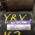 Купить Стартер на Daihatsu YRV M201G K3-VE  в Красноярске