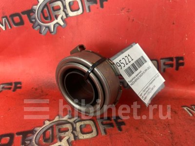 Купить Подшипник выжимной на Mazda Bongo SK82M F8  в Красноярске
