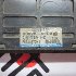 Купить Блок управления ДВС на Suzuki Escudo H27A в Омске