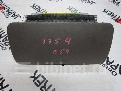 Купить Аирбаг на Mitsubishi Challenger K96W 6G72 в Омске