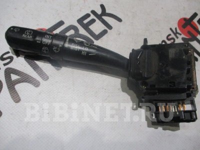 Купить запчасть на Subaru Forester SF5 EJ205 в Омске