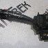 Купить запчасть на Subaru Forester SF5 EJ205 в Омске