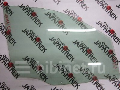 Купить Стекло боковое на Mitsubishi RVR N61W 4G93 переднее правое в Омске