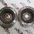 Купить Диск тормозной на Subaru Legacy BP5 EJ20 задний в Омске